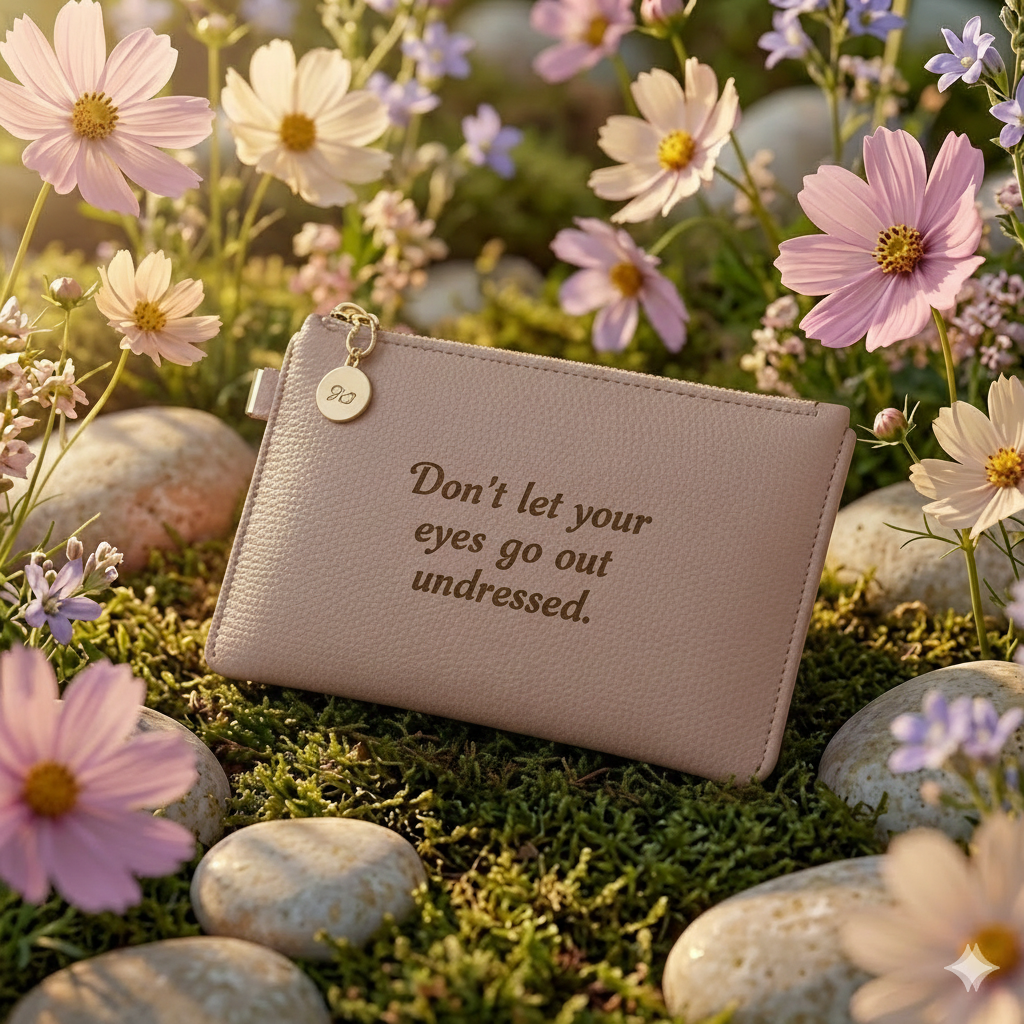 Pygme Eyebrow Ritual: 3-in-1 Regenerating & Styling Kit