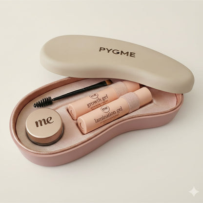 cosmetic_growthgel_laminationgel_brush